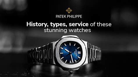 patek philippe social media